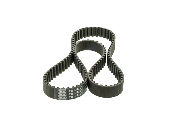 AISIN TSZ-903 Σετ οδοντωτού ιμάντα for FORD